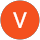 Venu Garipelli reviewed Sri Chimney World