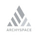 ArchySpace Architects Ltd