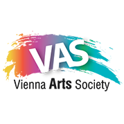 Vienna Arts Society