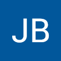 JB S's profile image