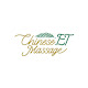 ET Chinese Massage - South