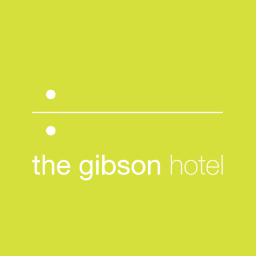 The Gibson Hotel
