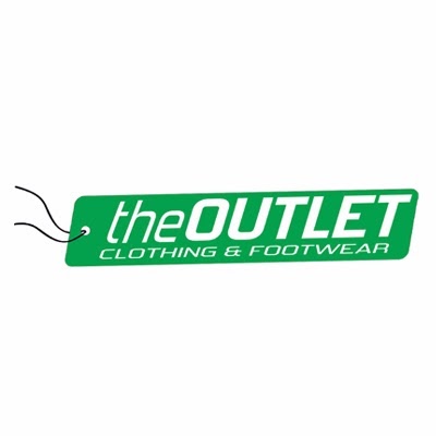 The Outlet Shop