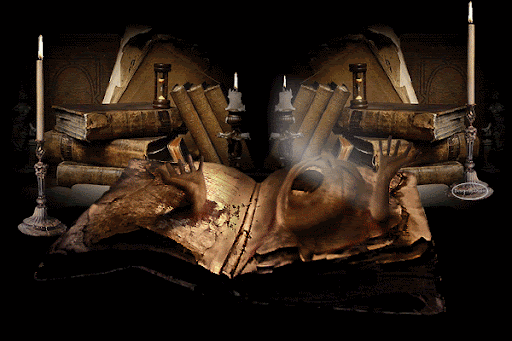 image%252520%25252852%252529.gif