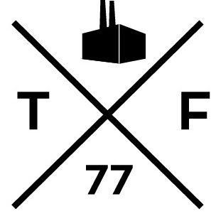 Traumfabrik77 - Trendmöbel für Dein Zuhause