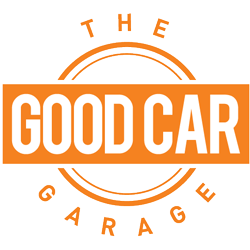 The Good Car Garage Newcastle