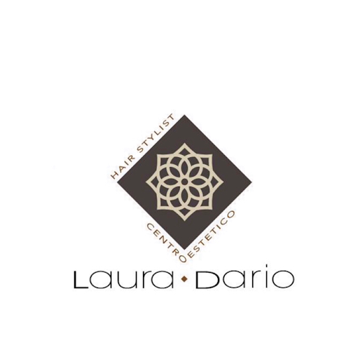 Laura e Dario Centro Estetico Hair Stylist logo