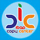 Ibad Copy Center