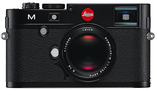 Leica-M.jpeg