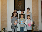 Biblioteka