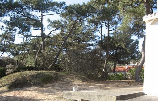 LOCATIONS TERMINÉES 2016 -- Maison VENDUE mars 2016