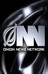 Onion News Network 2x06 Sub Español Online