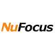 NuFocus Group