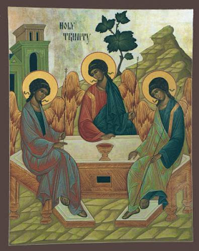 Polytheism God Set Polytheism God Set