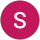 Sushila Goswami reviewed Archtrix Architects and Interior Designers