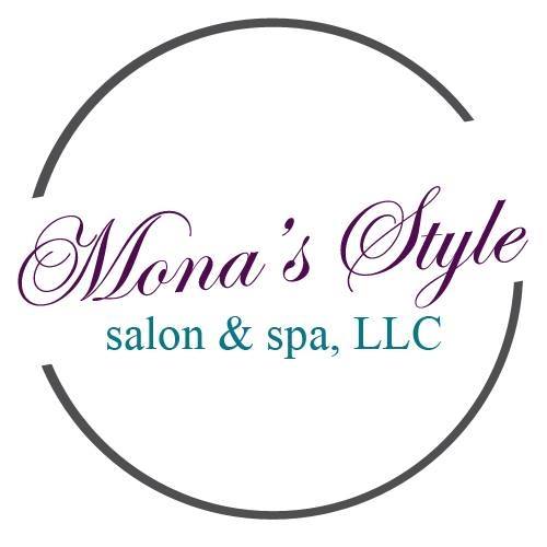 Mona's Style Salon & Spa LLC