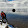 Emilio Dominguez Hiriart Emilio Dominguez Hiriart's profile photo