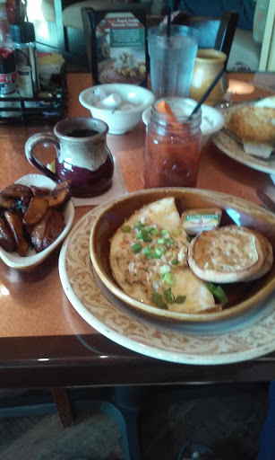 Breakfast Restaurant «Another Broken Egg Cafe - Miamisburg», reviews and photos, 3450 Rigby Rd, Miamisburg, OH 45342, USA