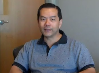 Albert Wong Albert Wong