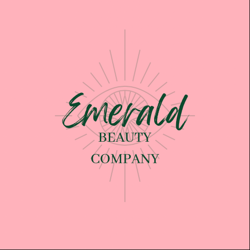 Emerald Beauty Company
