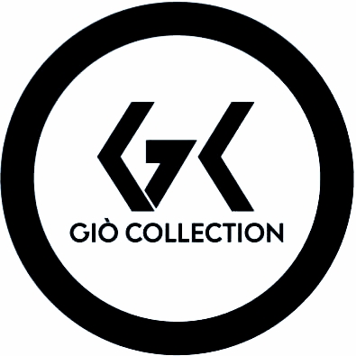 Giò Collection