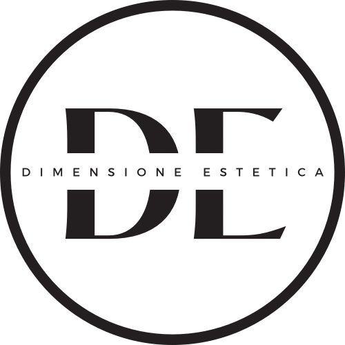 Dimensione Estetica logo