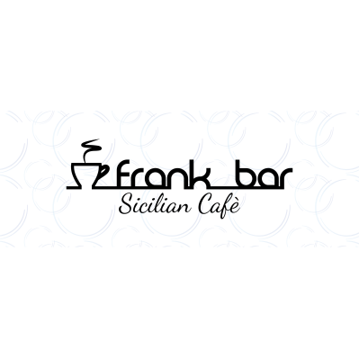 Frank Bar logo