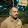 Sridhar Rudrappa Sridhar Rudrappa's profile photo