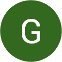 Gerard B.,AutoDir