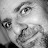 Adam Cadman avatar image