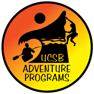 UCSB Adventure Programs