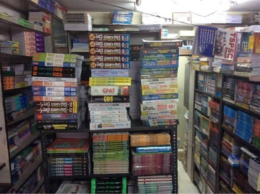 Sri Nikethan Book Centre, MIG 41, Near JNTU Main Gate, Beside ICICI Bank,, Dharma Reddy Colony, KPHB, Hyderabad, Telangana 500085, India, Text_Book_Store, state TS