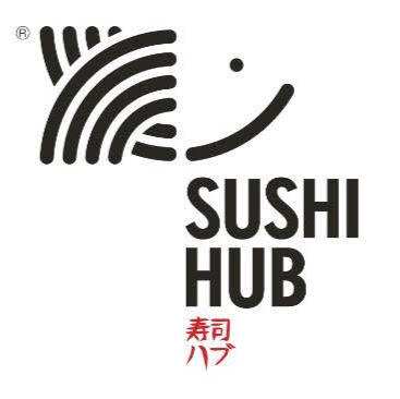 Sushi Hub 96 William Street