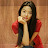 Christeena Amidalha avatar image