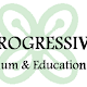 Progressive Emporium & Education Center