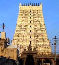 rameshwaram-jyotirling-temple