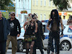 DSC05014.JPG