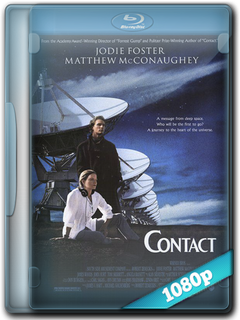 Blu+ray+1080p-PSD+copy.png