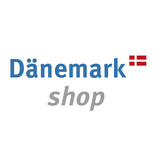 Dänemark Shop GmbH logo