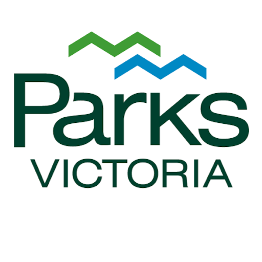 Yarra Bend Park logo
