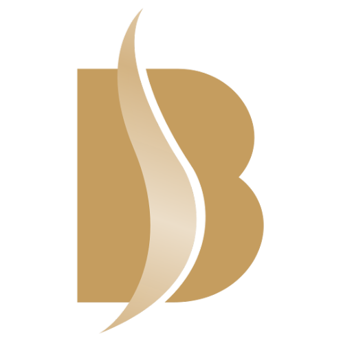 Institut de Beauté Beautica logo