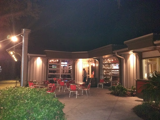 Hamburger Restaurant «Fat Patties», reviews and photos, 831 Parris Island Gateway, Beaufort, SC 29906, USA