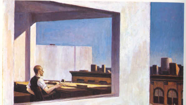 Cover photo