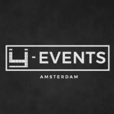 IJ-Events logo