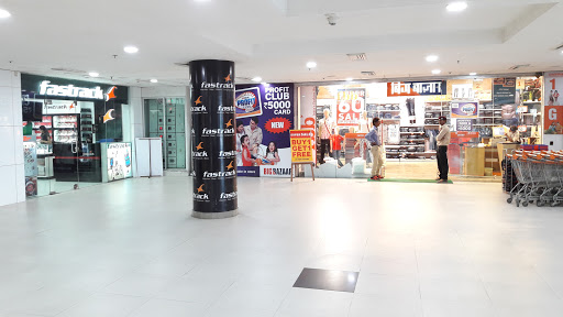 Fastrack, F 11 1st Floor, City Mall, Jhalawar Road, Instrumentation Limited Colony, Kota, Rajasthan 324005, India, Watch_shop, state RJ