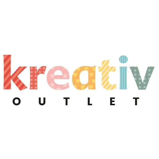 Kreativ Outlet logo