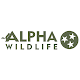 Alpha Wildlife Knoxville