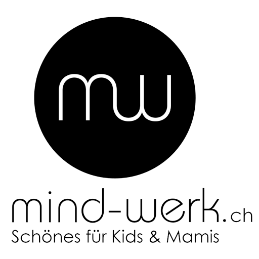 MindWerk - Schönes für Kids und Mamis
