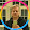 Michael Kallweitt Michael Kallweitt's profile photo