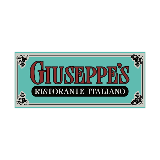 Guiseppe's logo